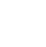Create login Create login