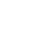 Create login Create login